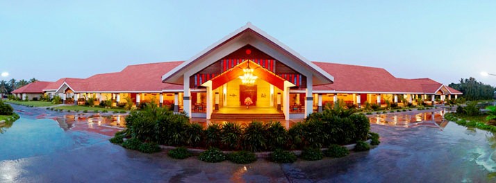 Radisson Blu Resort Temple Bay - Mamallapuram 01.jpg